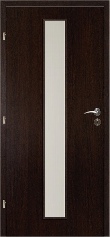 Verona S wenge