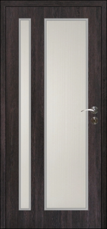 Robi Mali Wenge