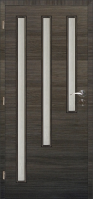 Exit